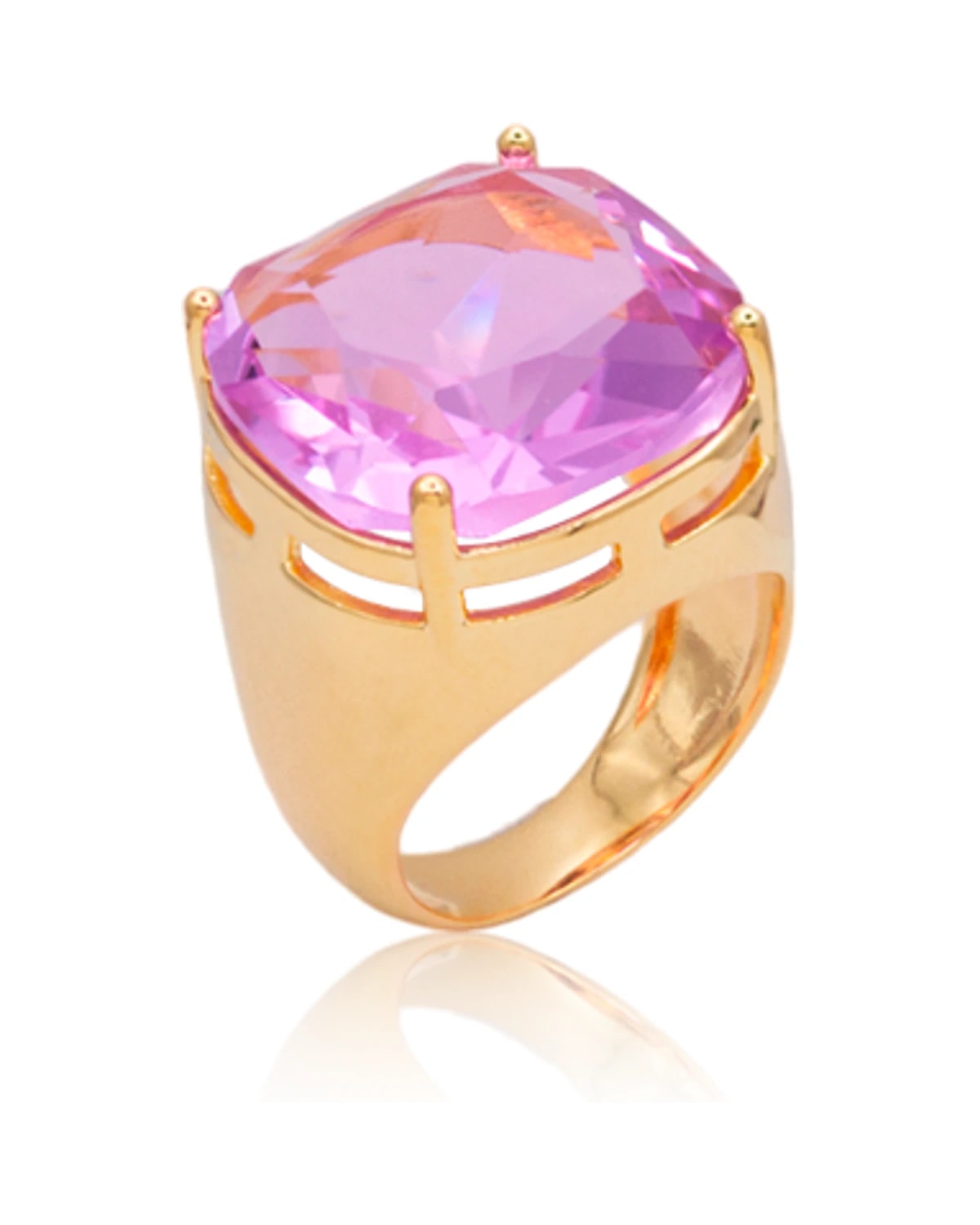 Anel Judith Lavanda