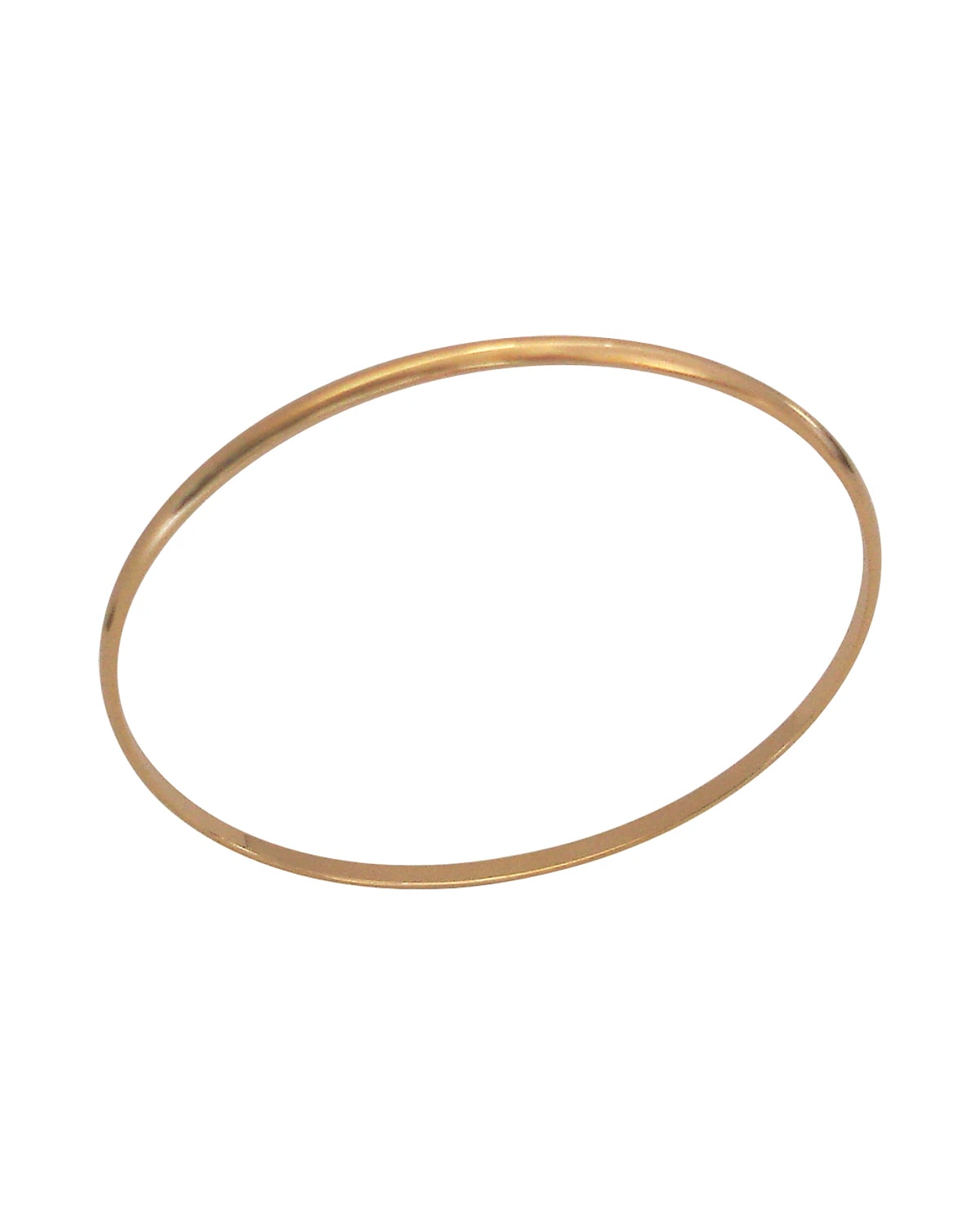 Pulseira