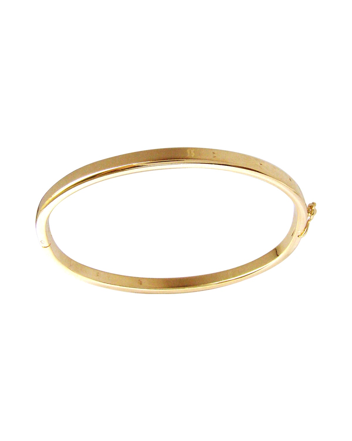 Pulseira