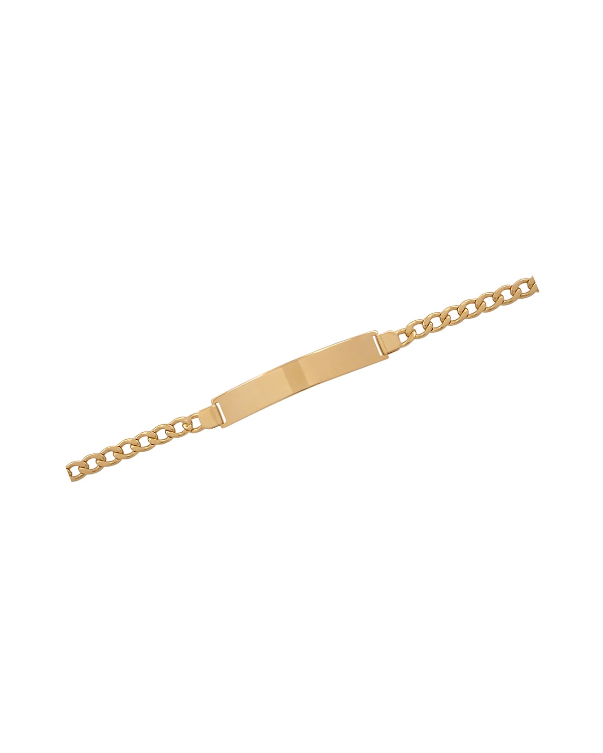 Pulseira
