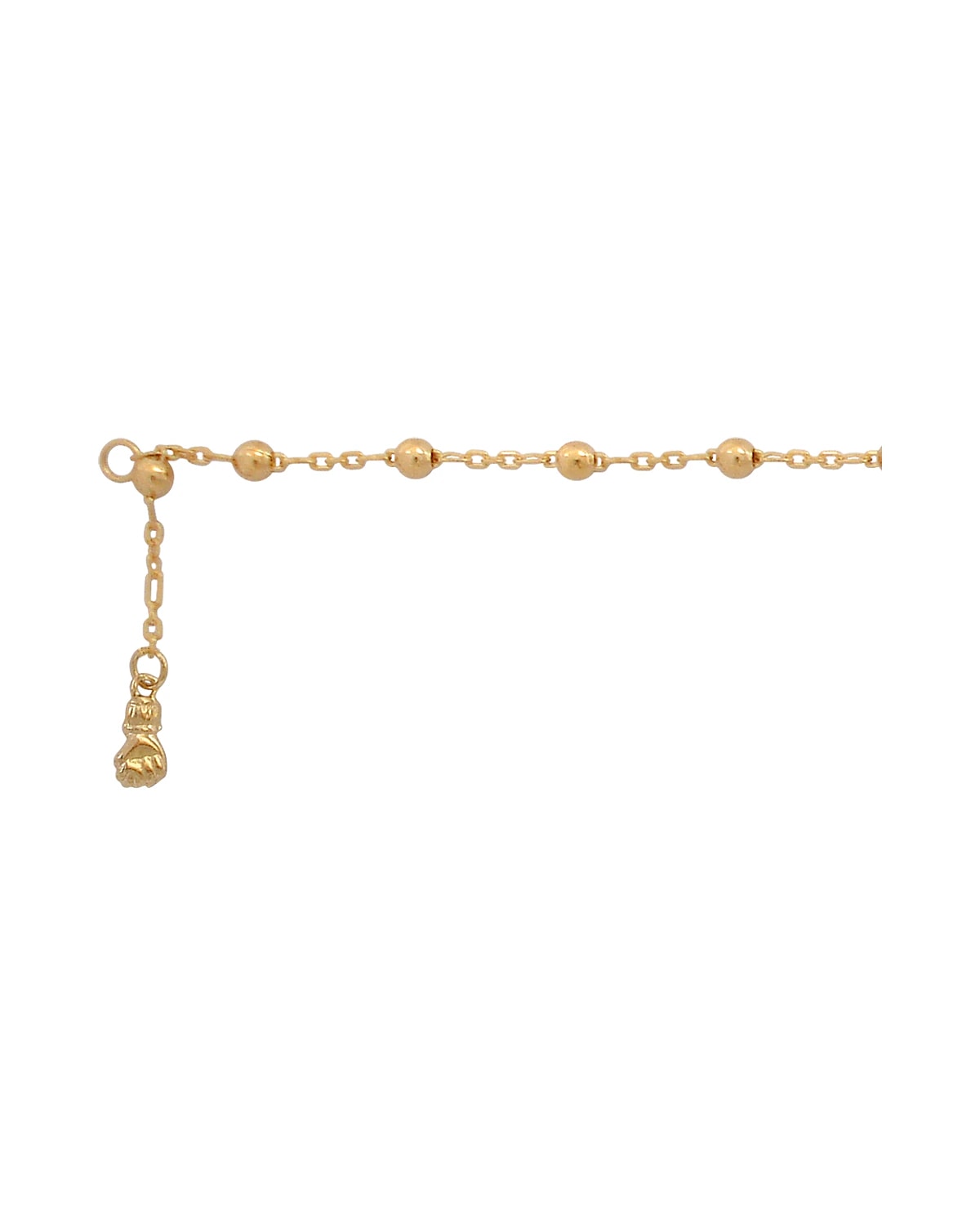 Pulseira