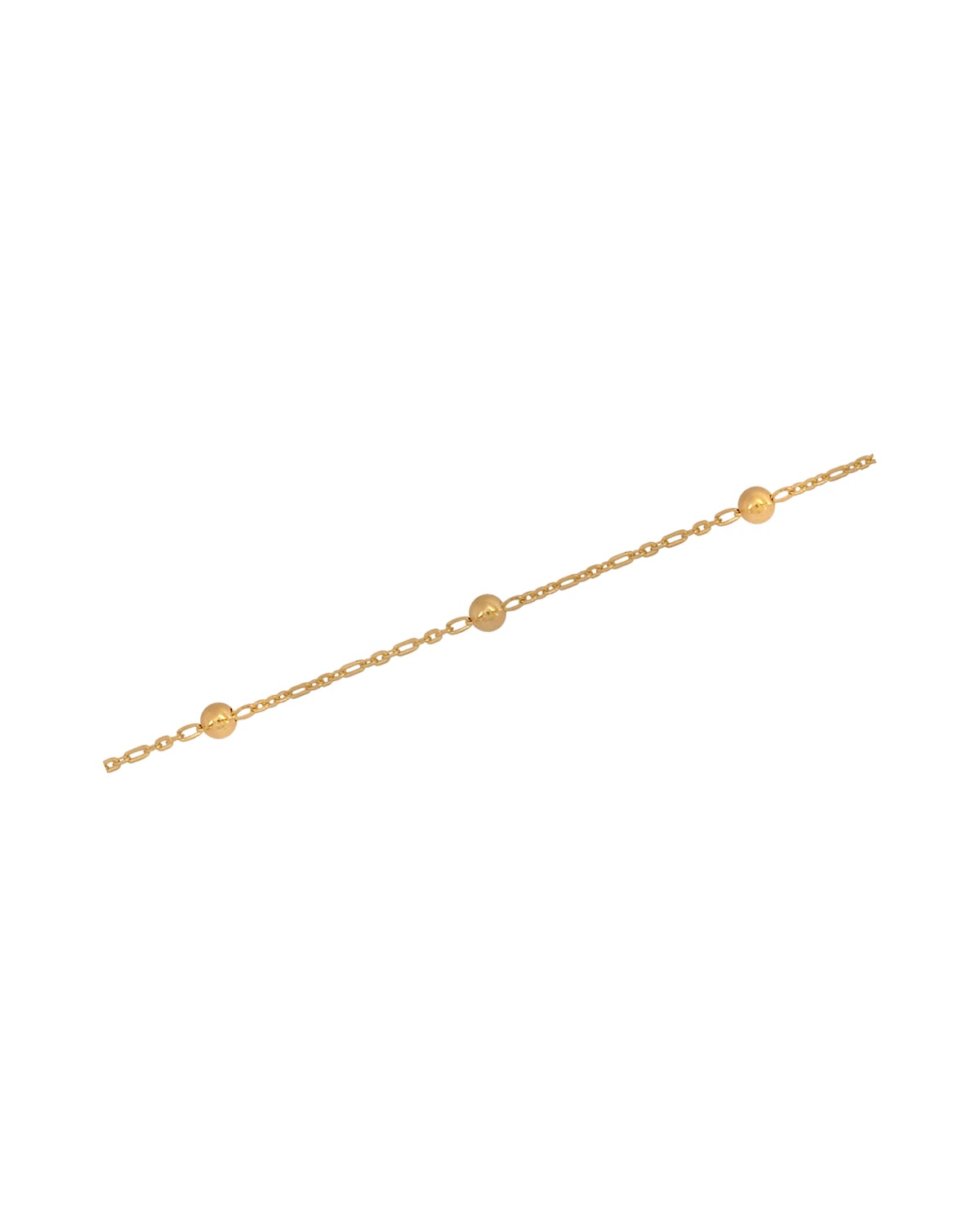 Pulseira