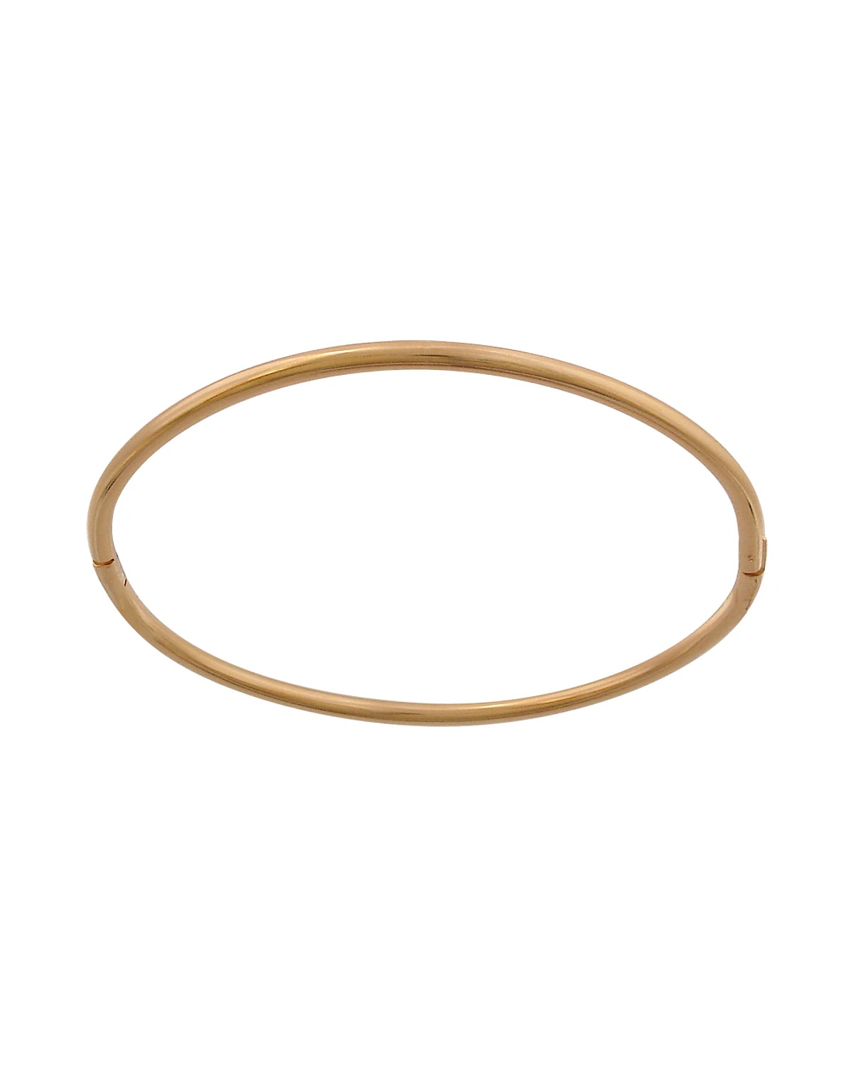 Pulseira