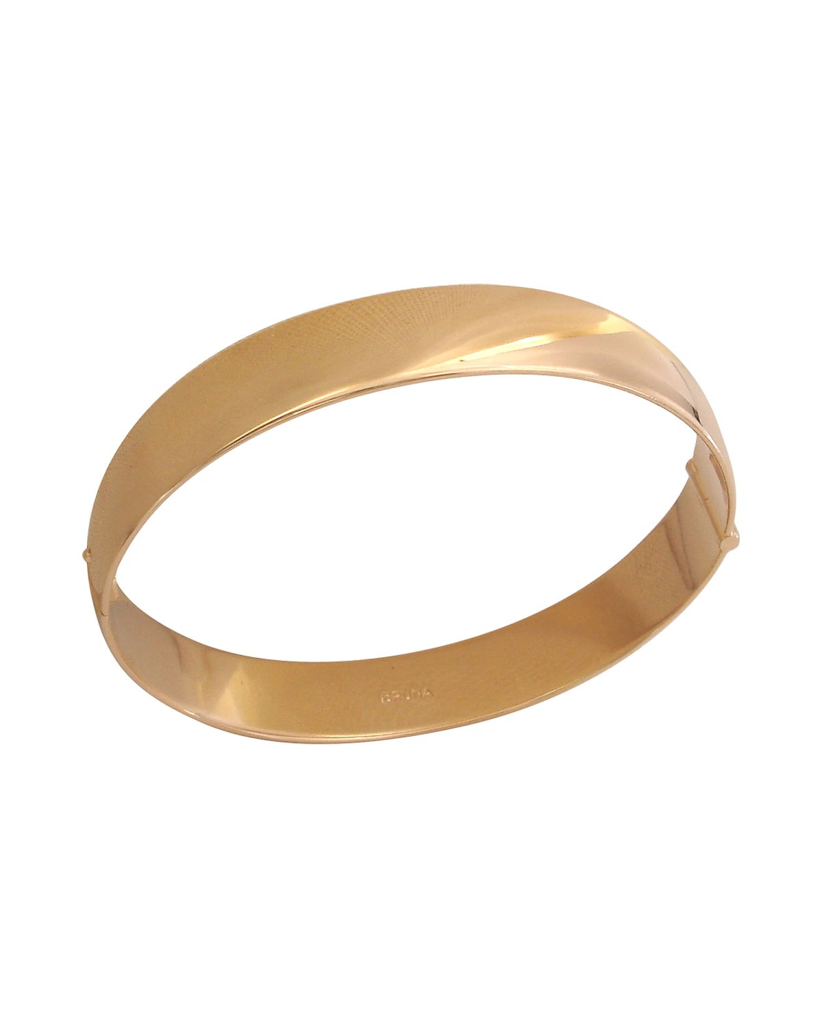 Pulseira