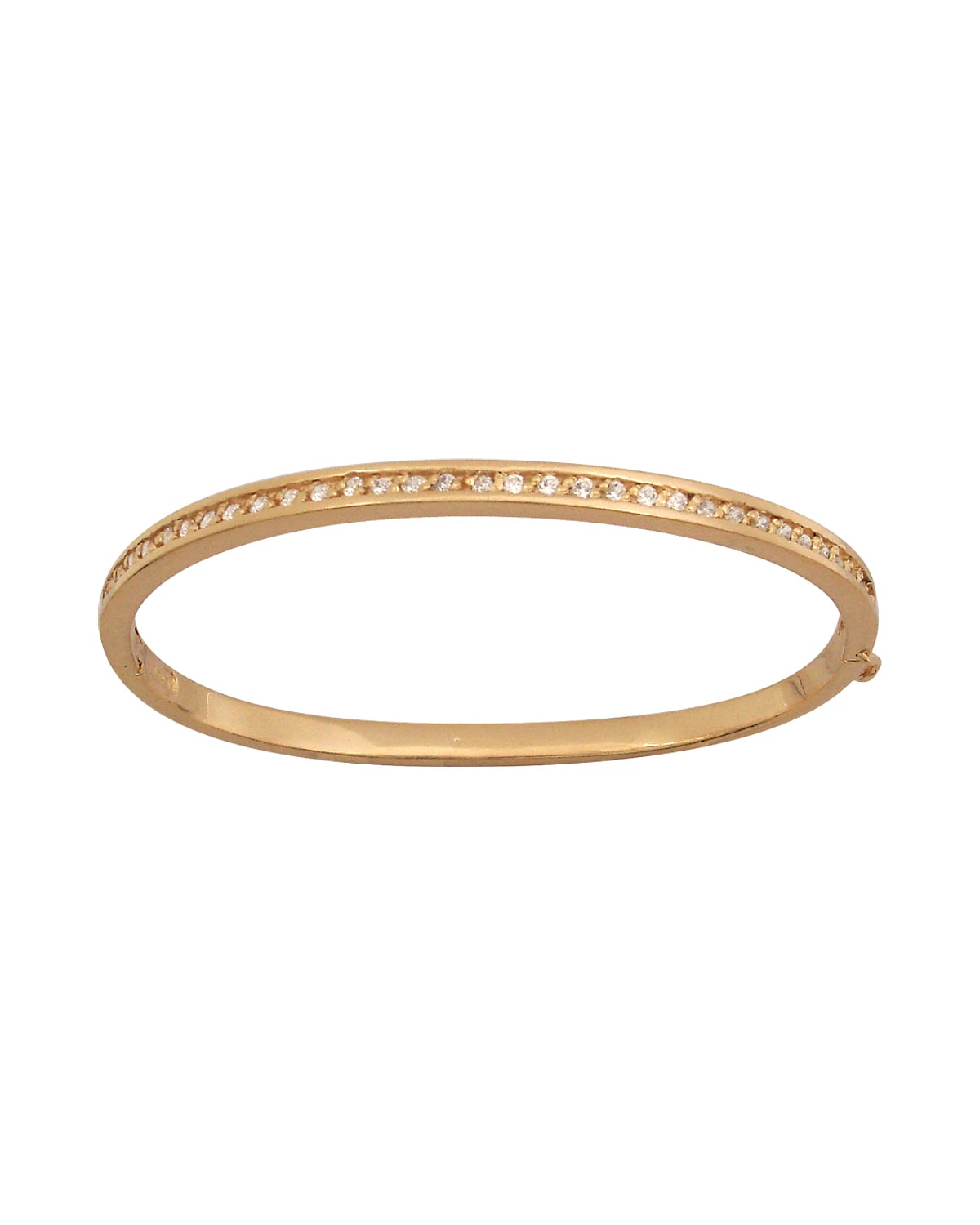Pulseira