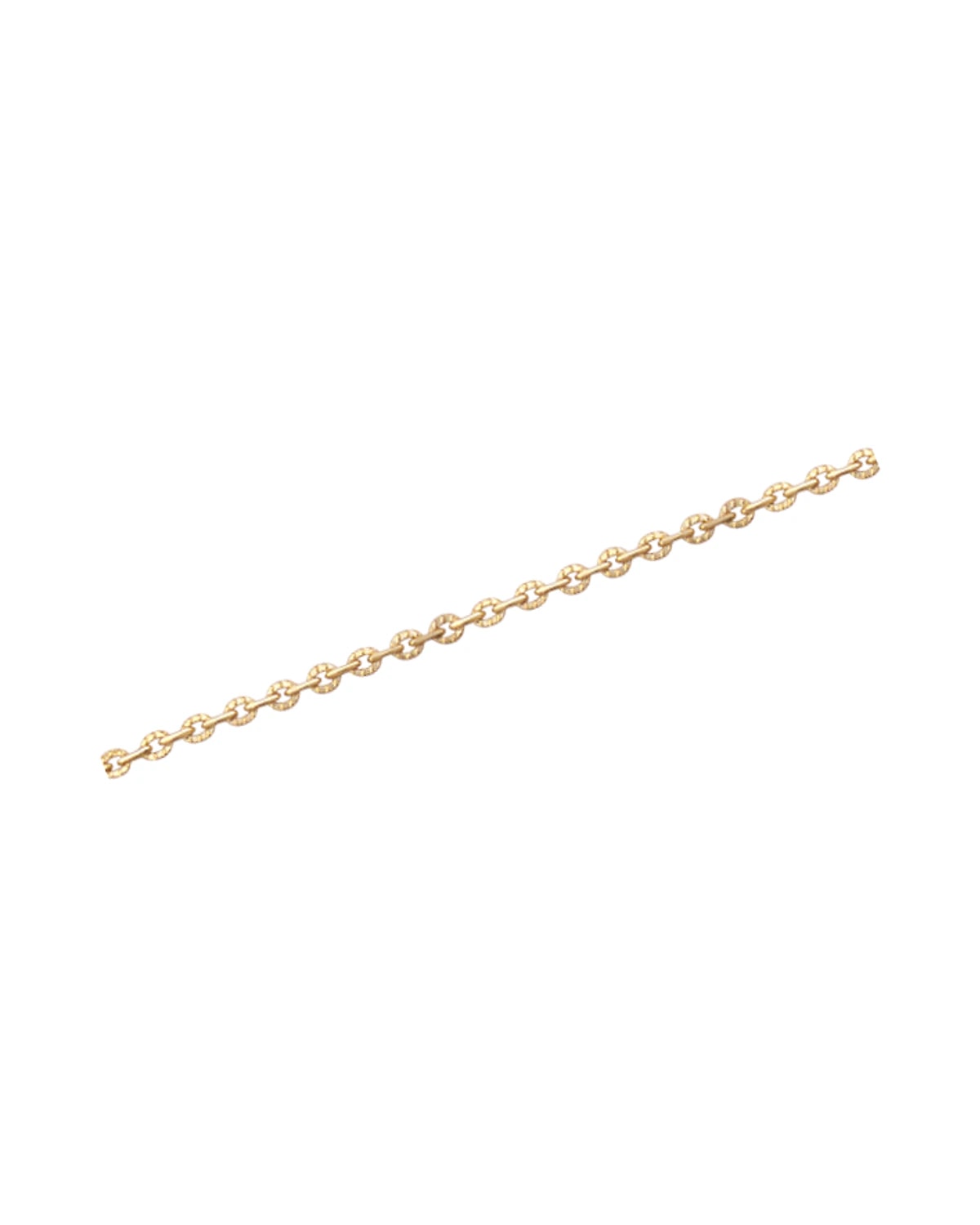 Pulseira Infantil (Corrente 78)