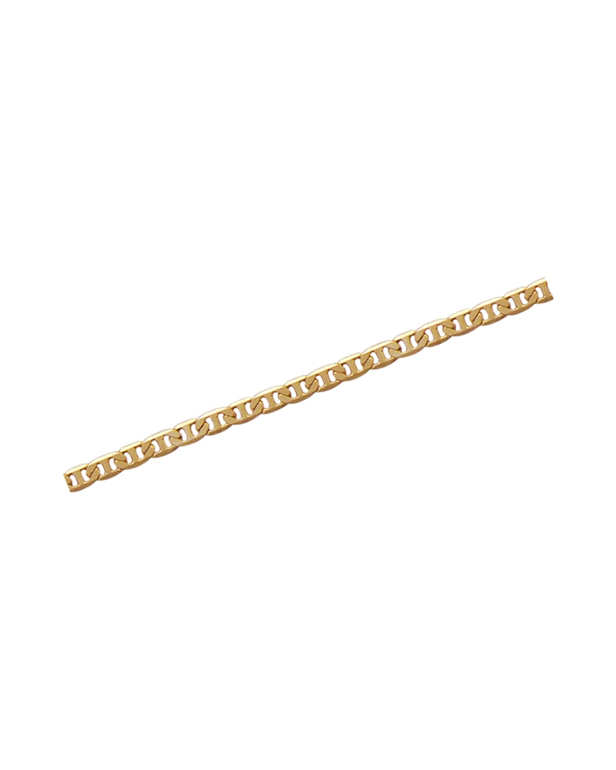 Pulseira Infantil (Cor. 143)