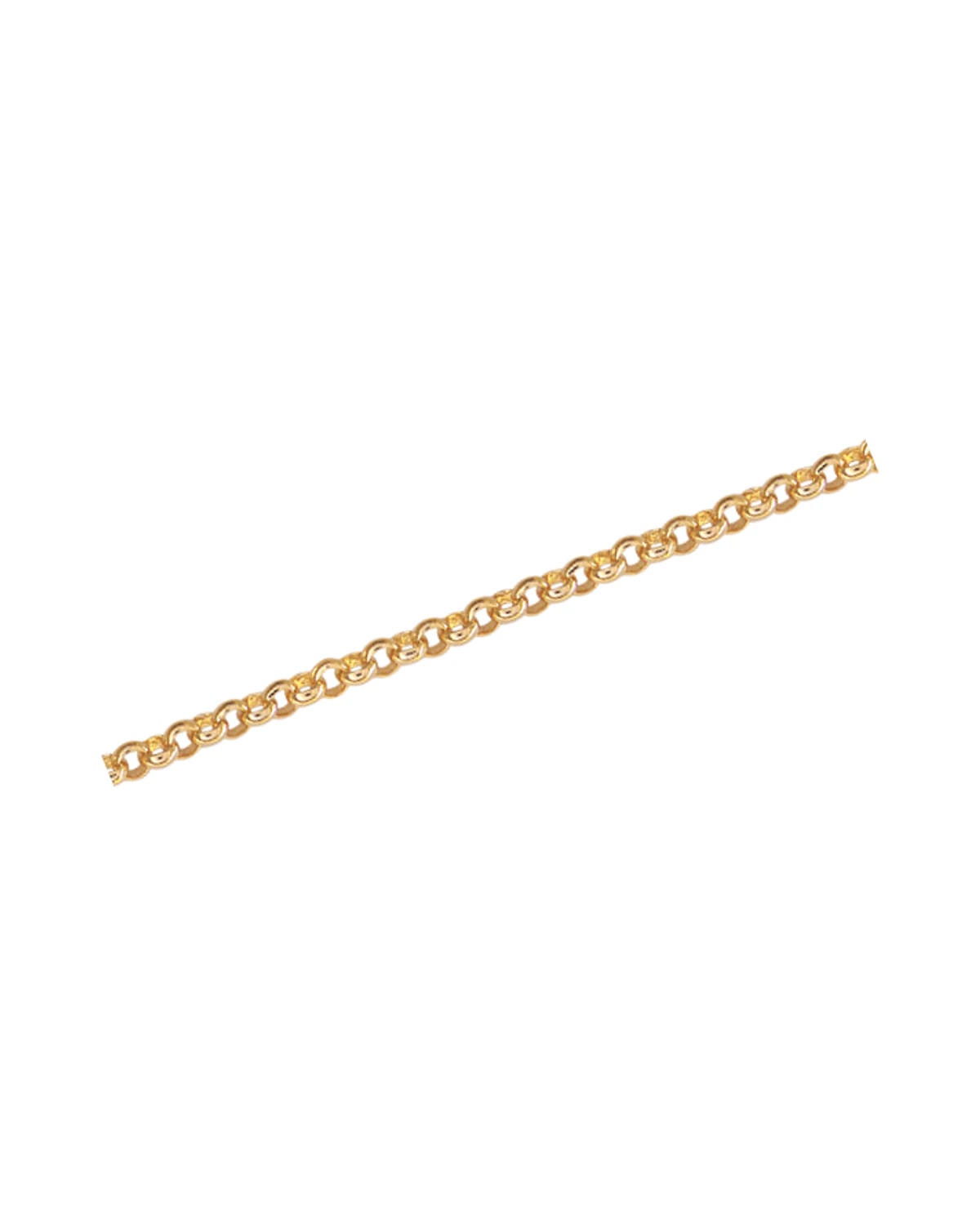 Pulseira Infantil (Cor. 89)