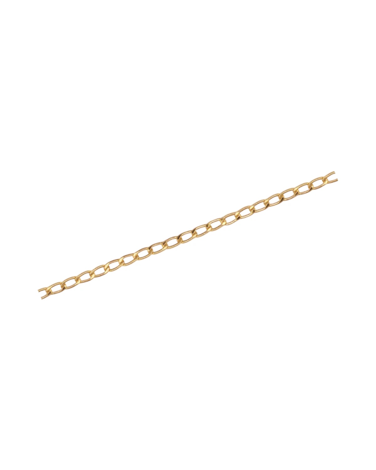 Pulseira Infantil (Cor. 18)