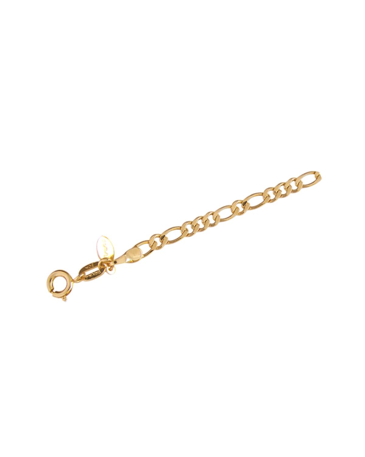 Pulseira Infantil (Cor. 29)