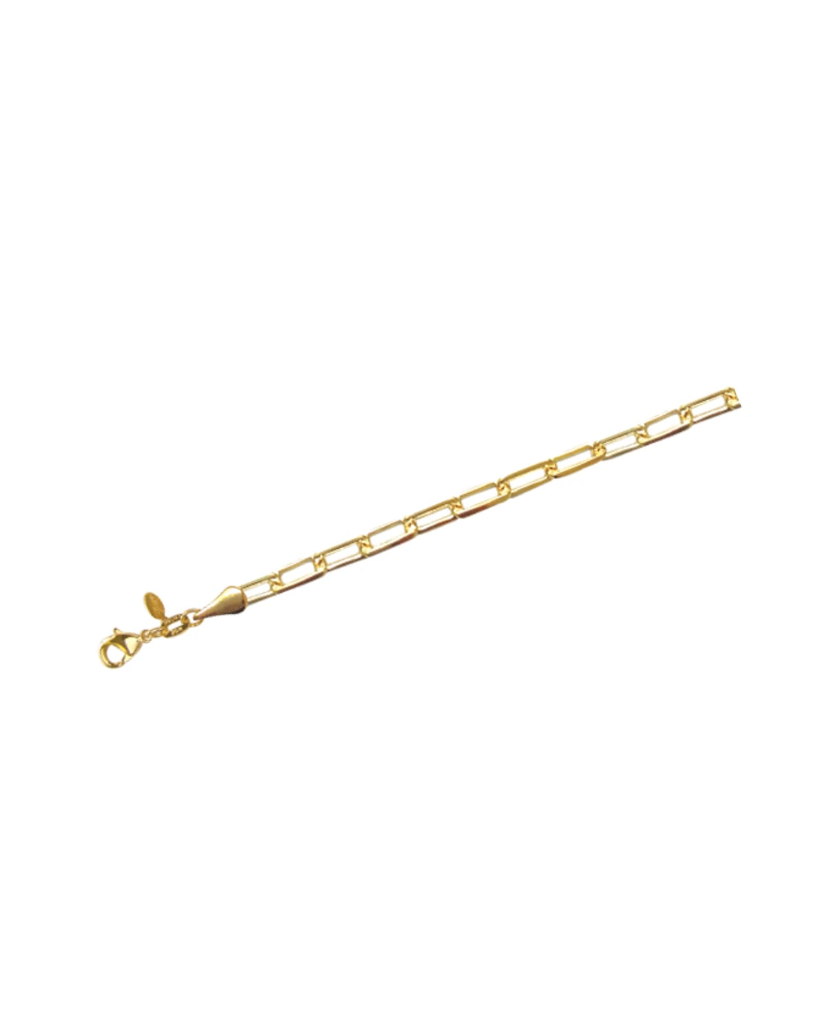 Pulseira Ce0160