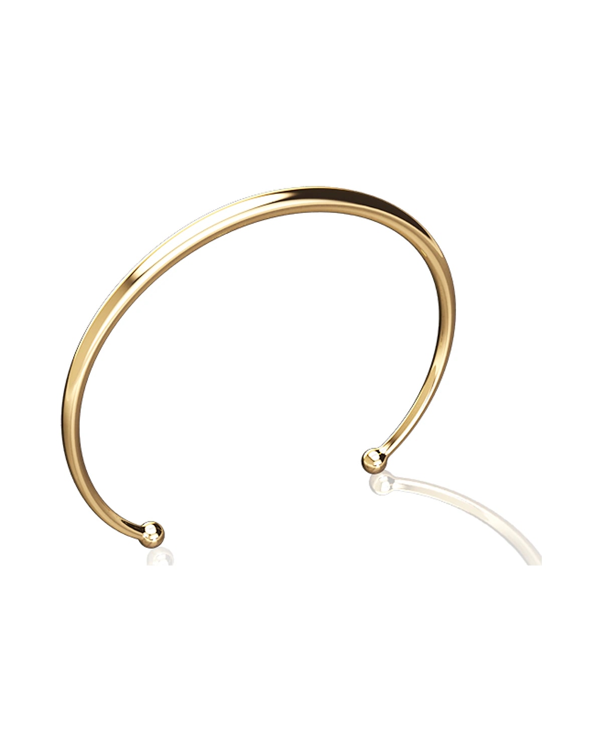 Bracelete Paula