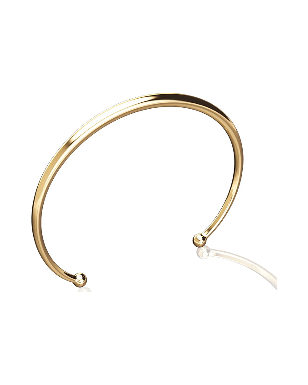 Bracelete Paula
