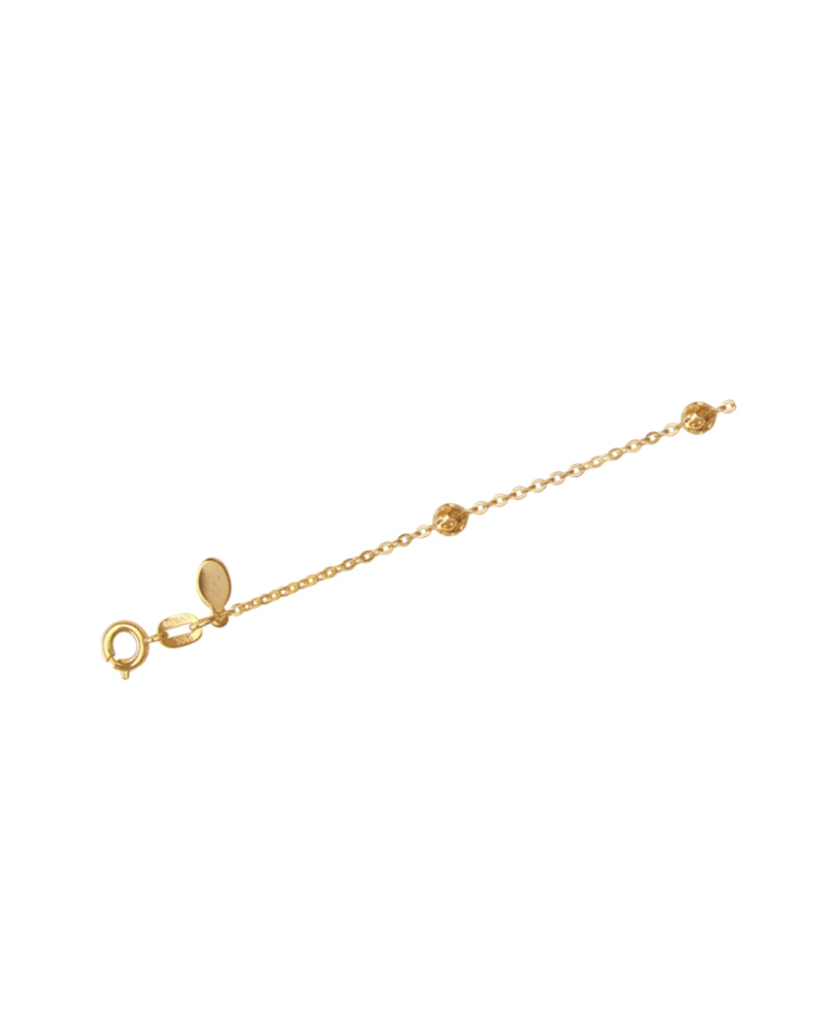 Corrente