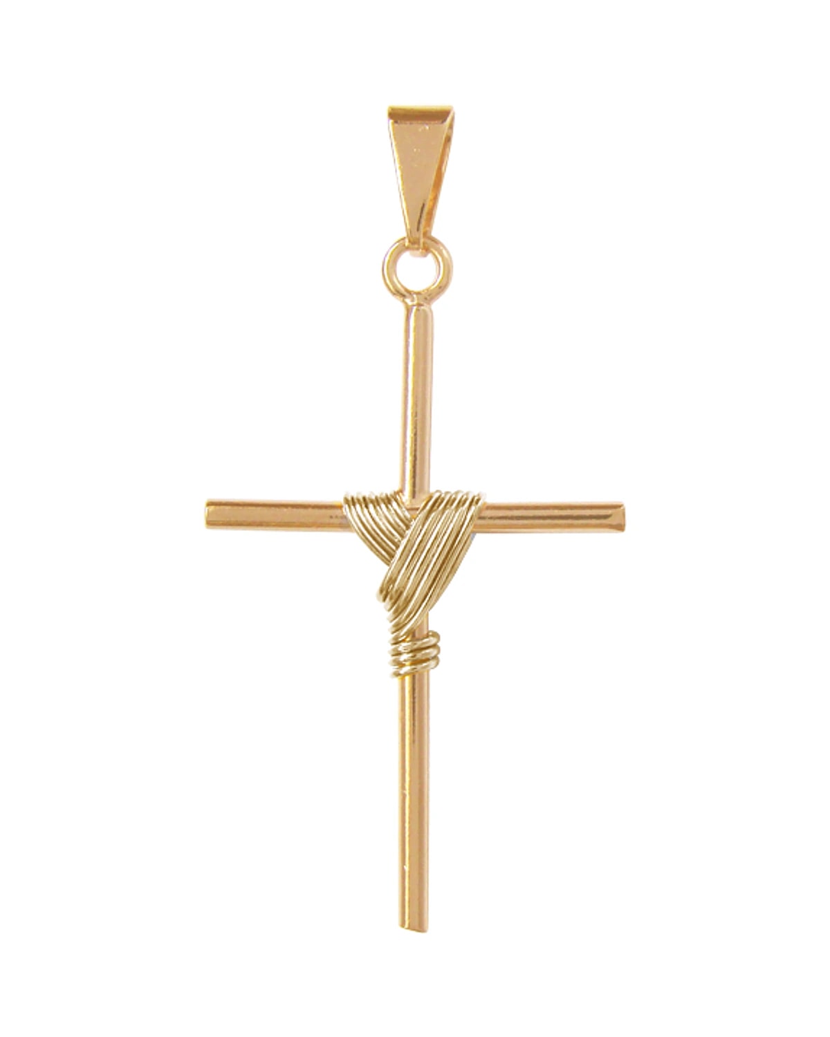 Medalha