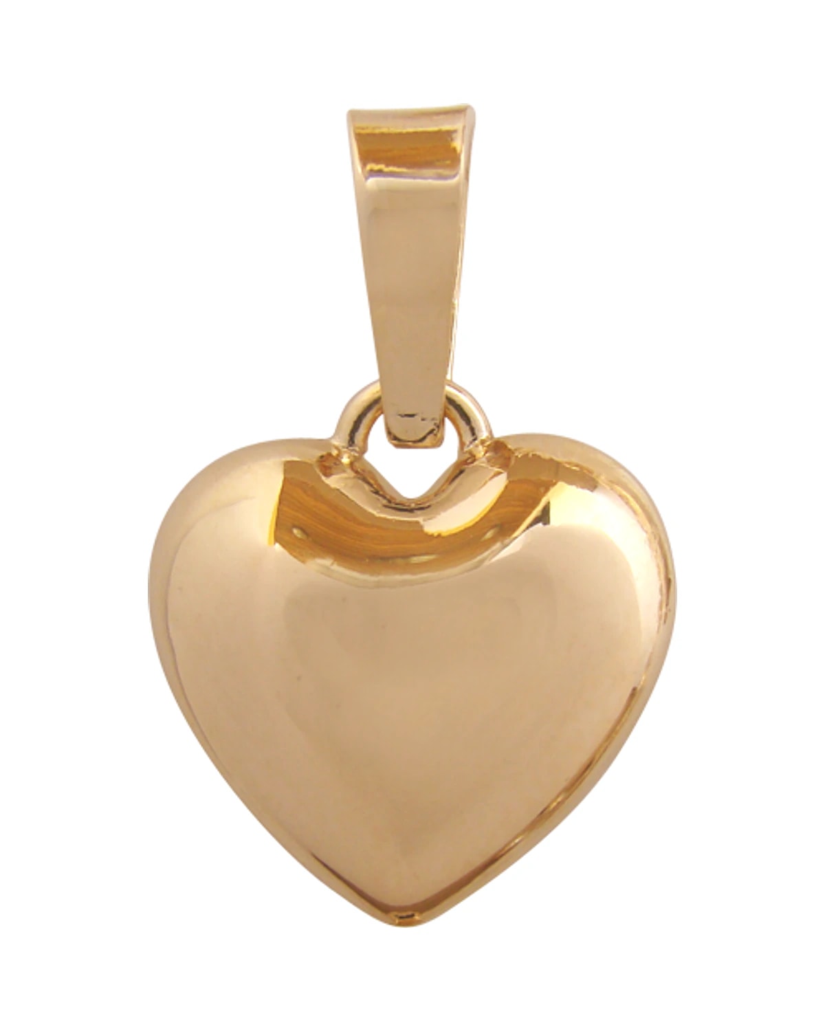 Medalha
