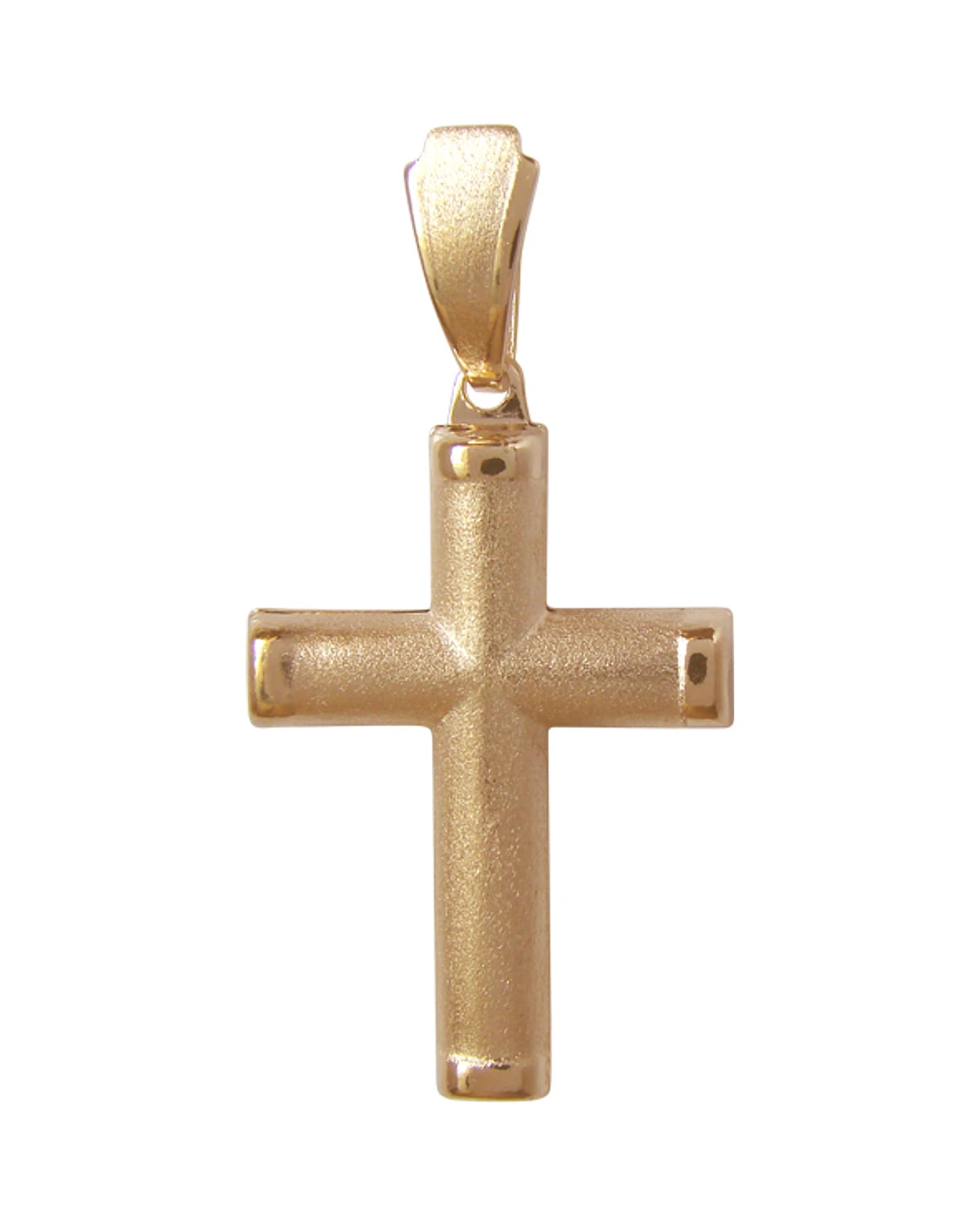 Medalha