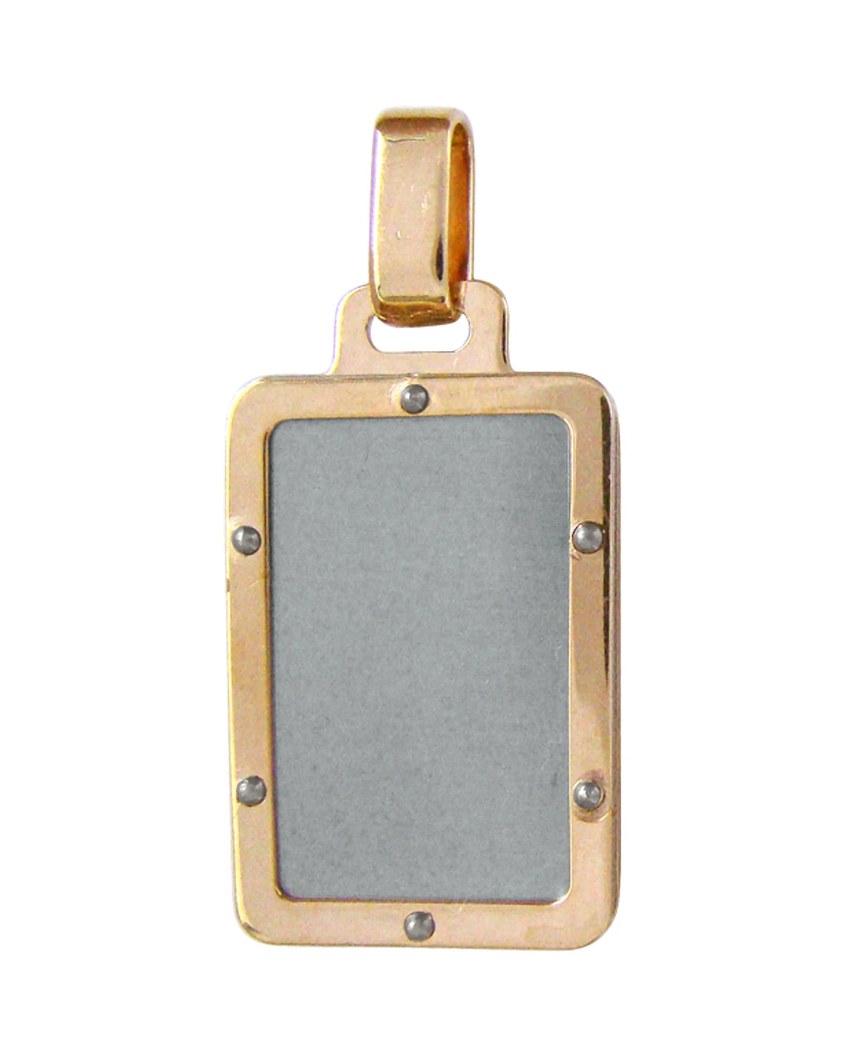 Medalha