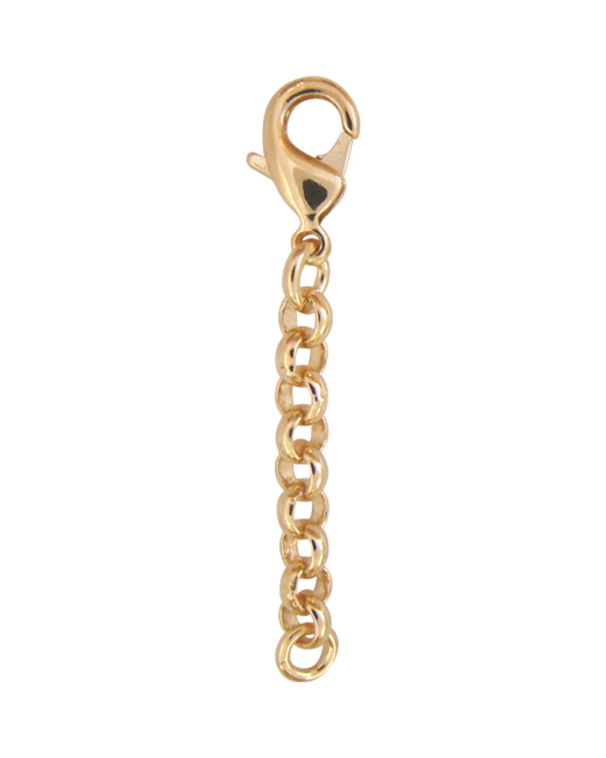 Prolongador de Pulseira Ce0089