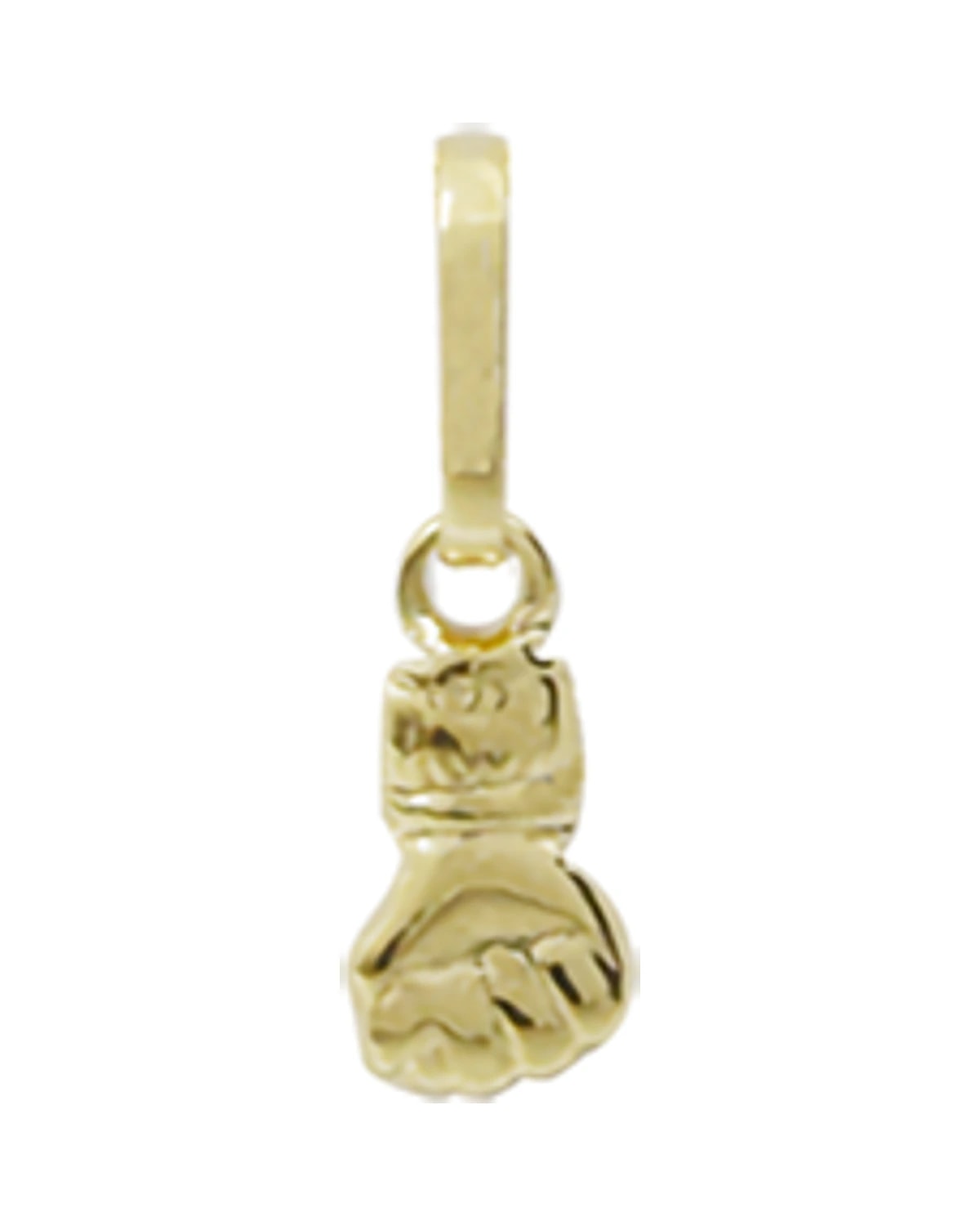 Medalha Mini Figa