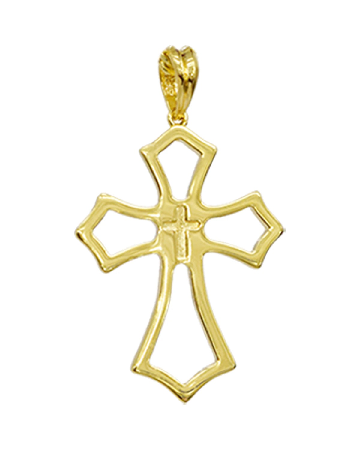 Medalha