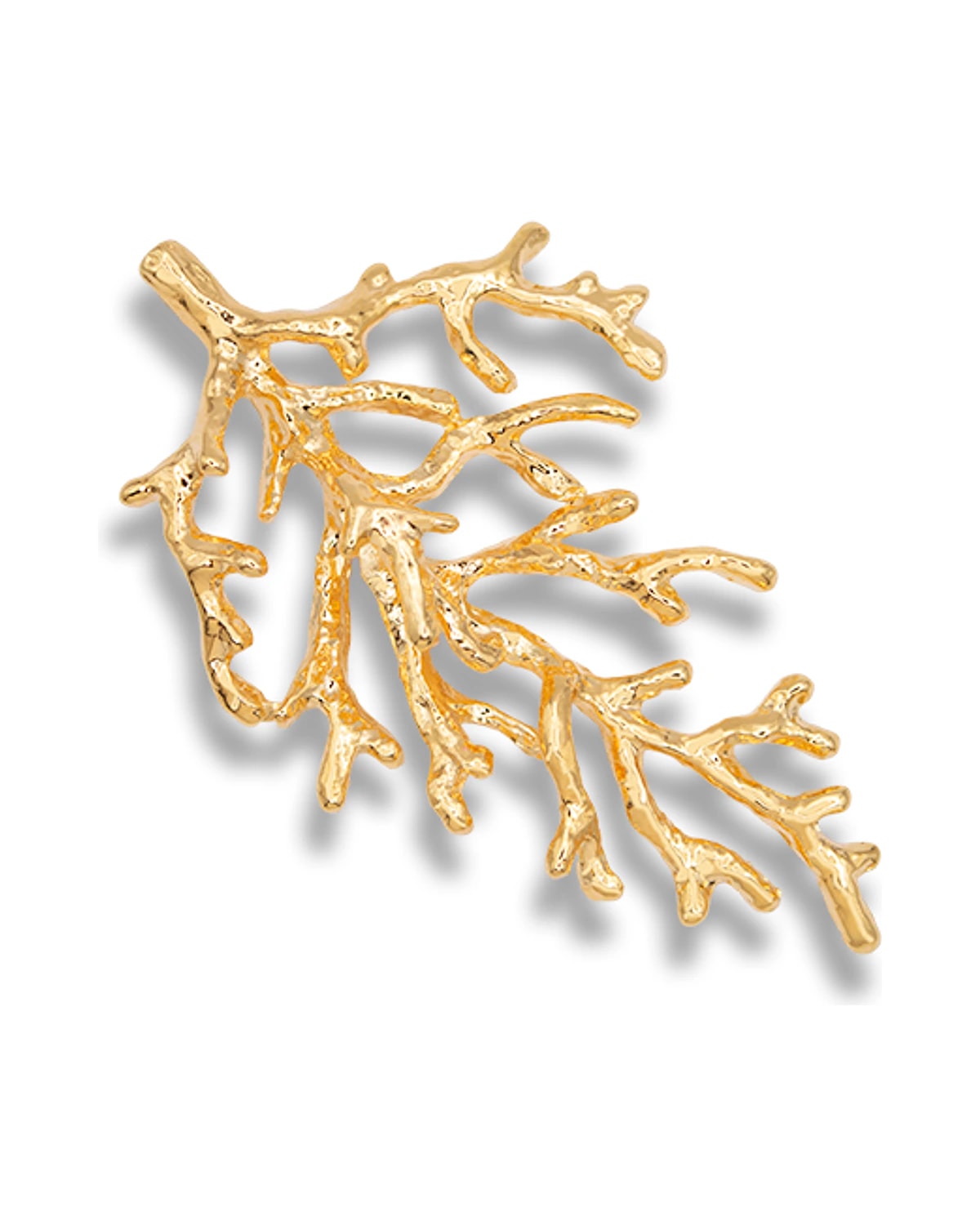Medalha Coral