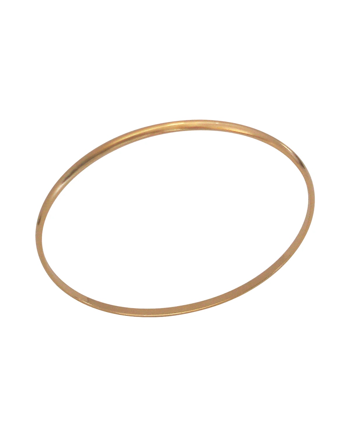 Pulseira