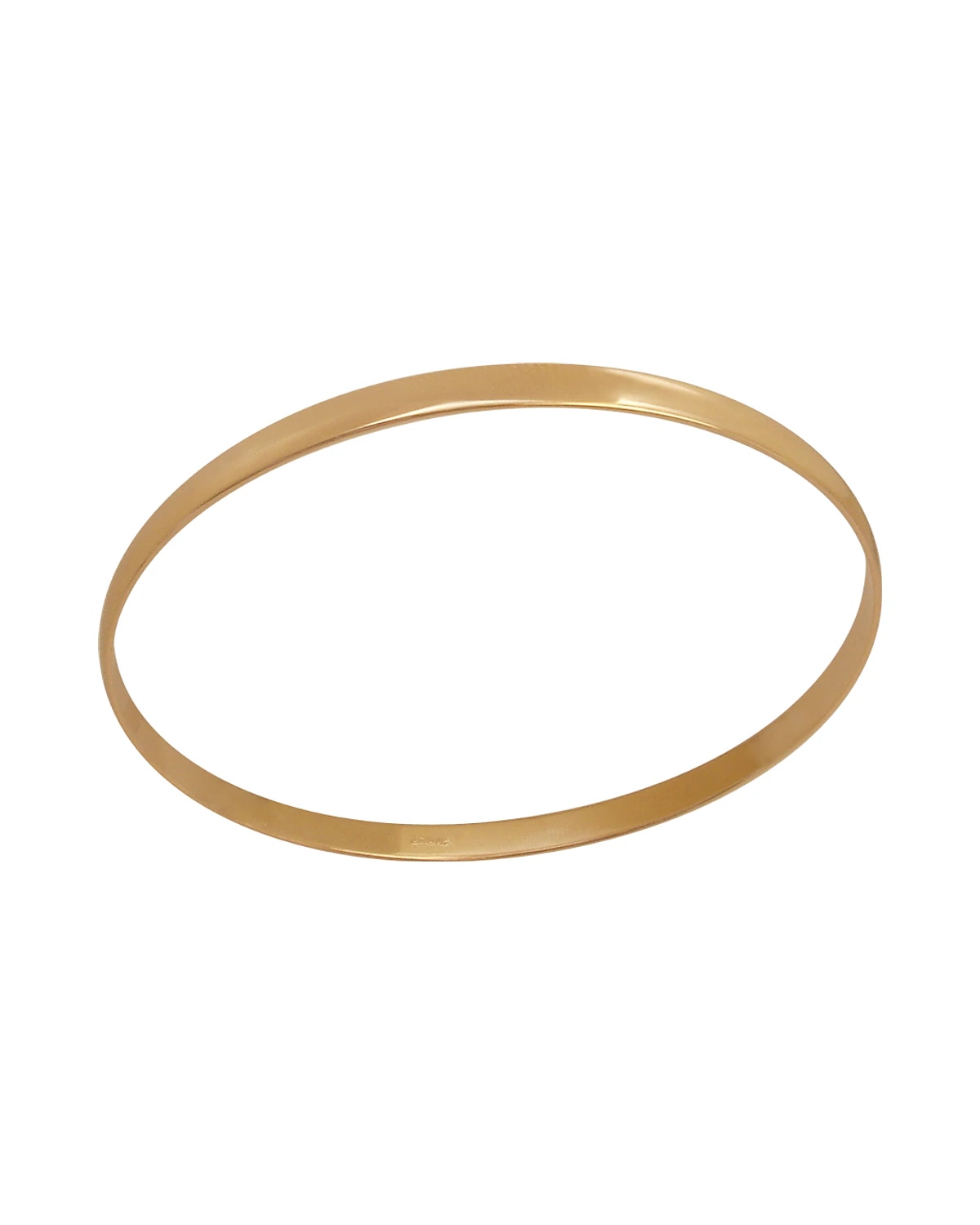 Pulseira