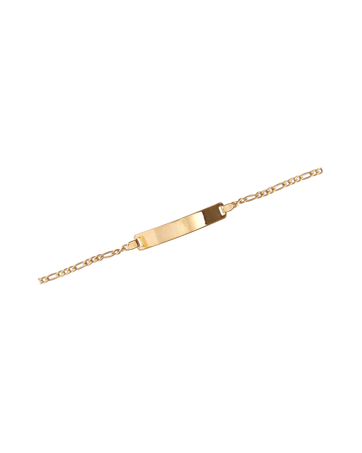 Pulseira