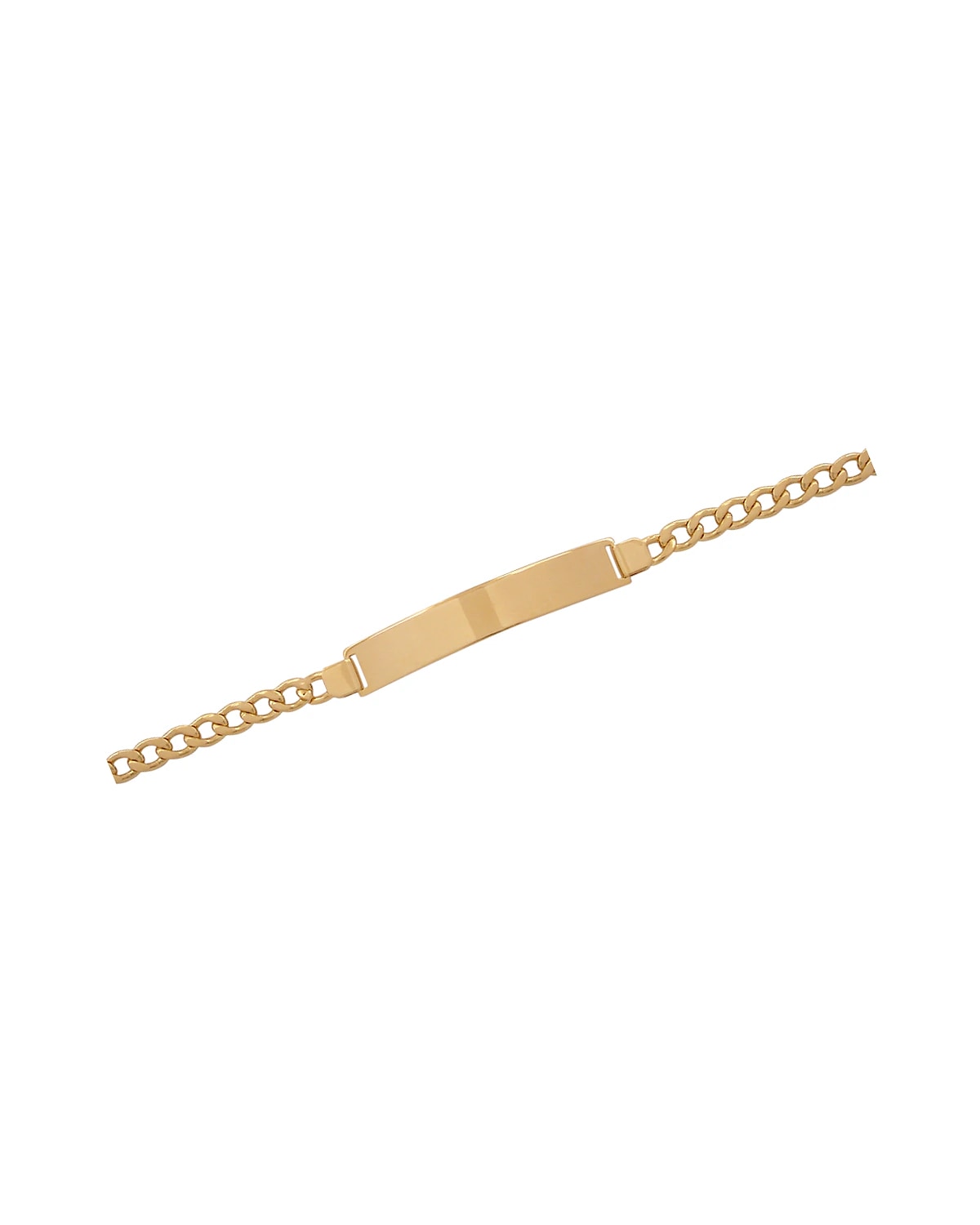 Pulseira
