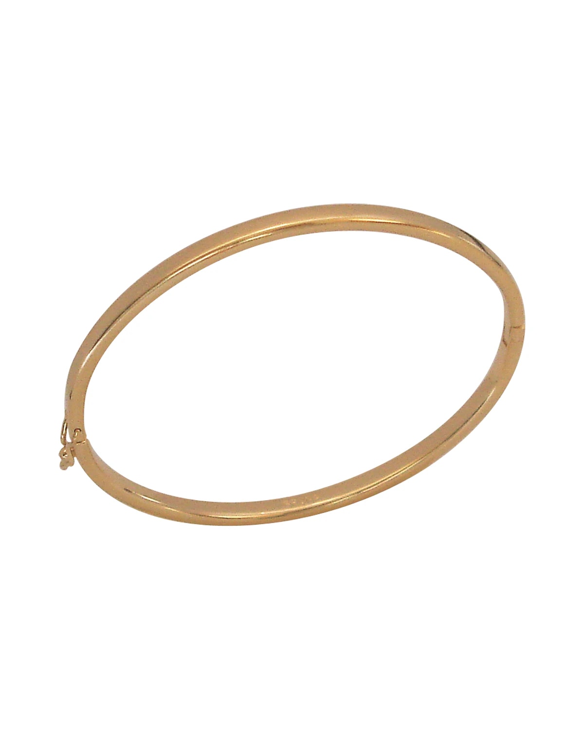 Pulseira