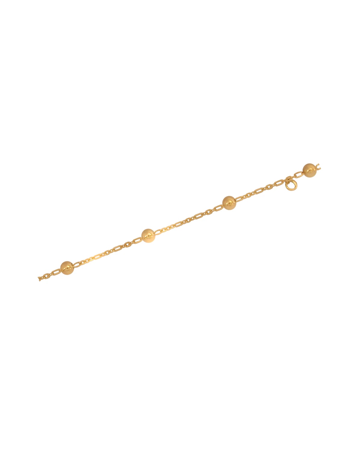 Pulseira