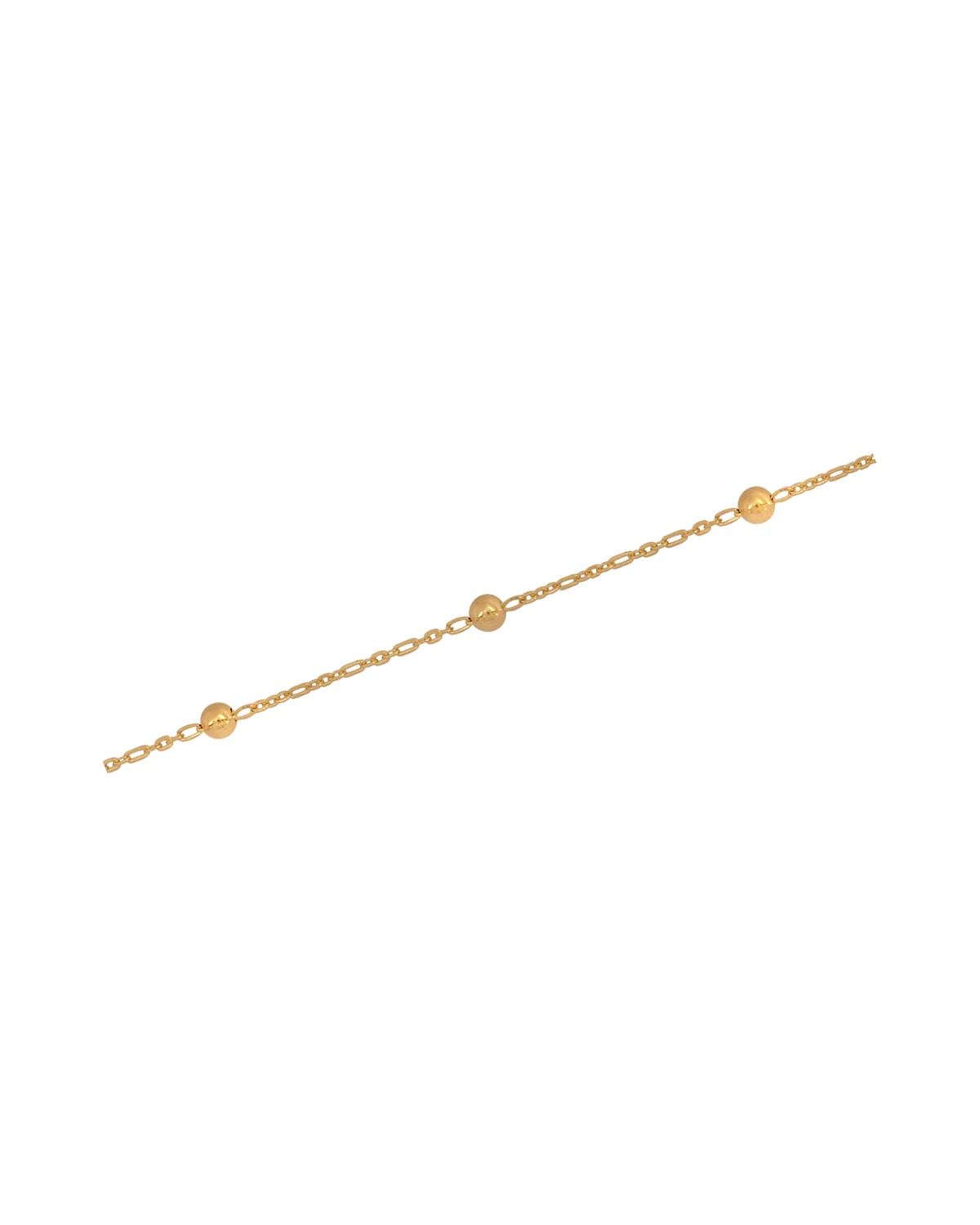 Pulseira