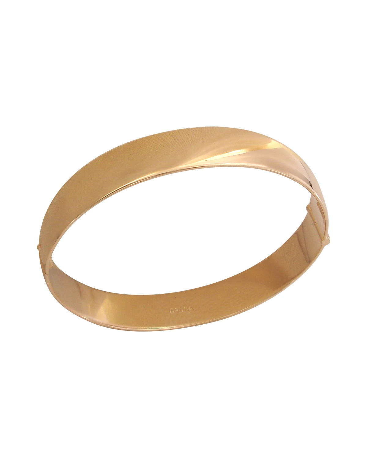 Pulseira