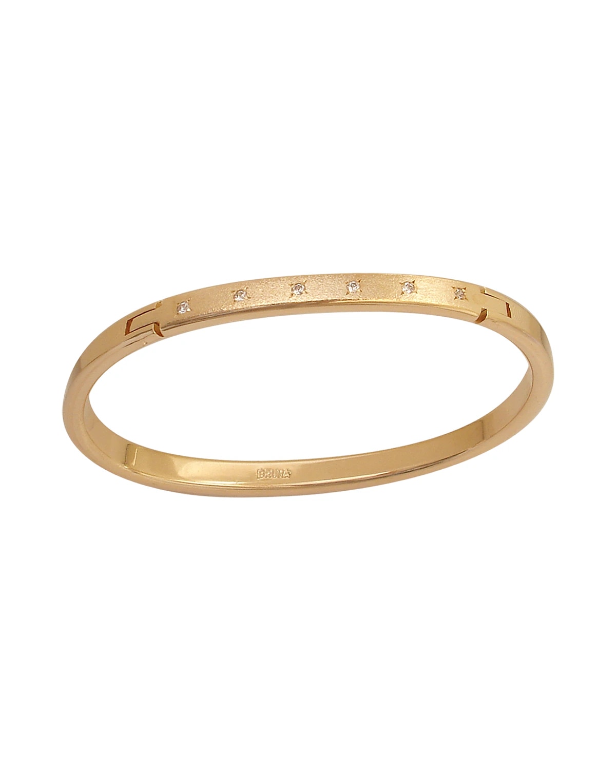 Pulseira
