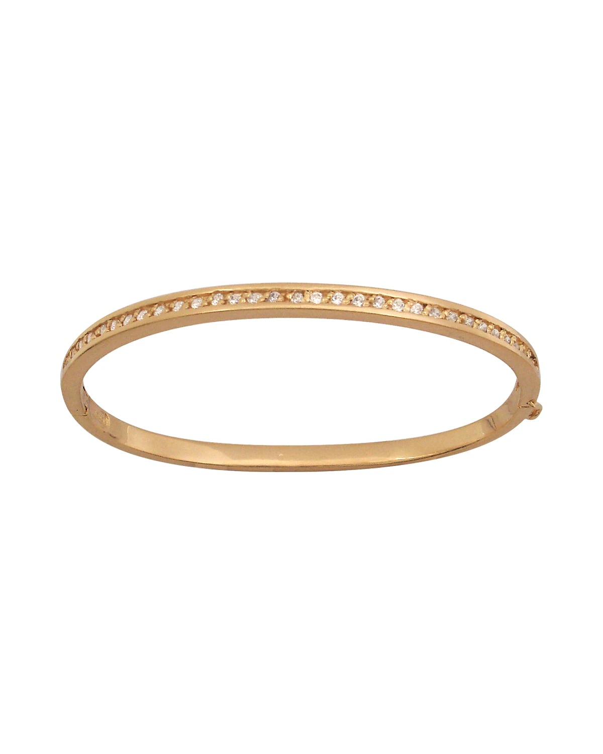 Pulseira