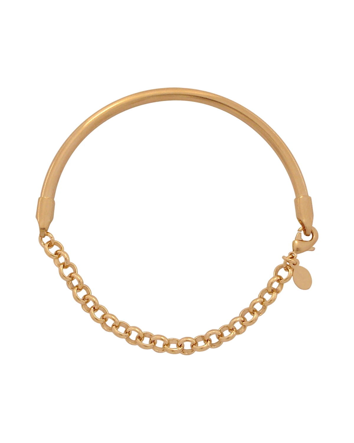 Pulseira