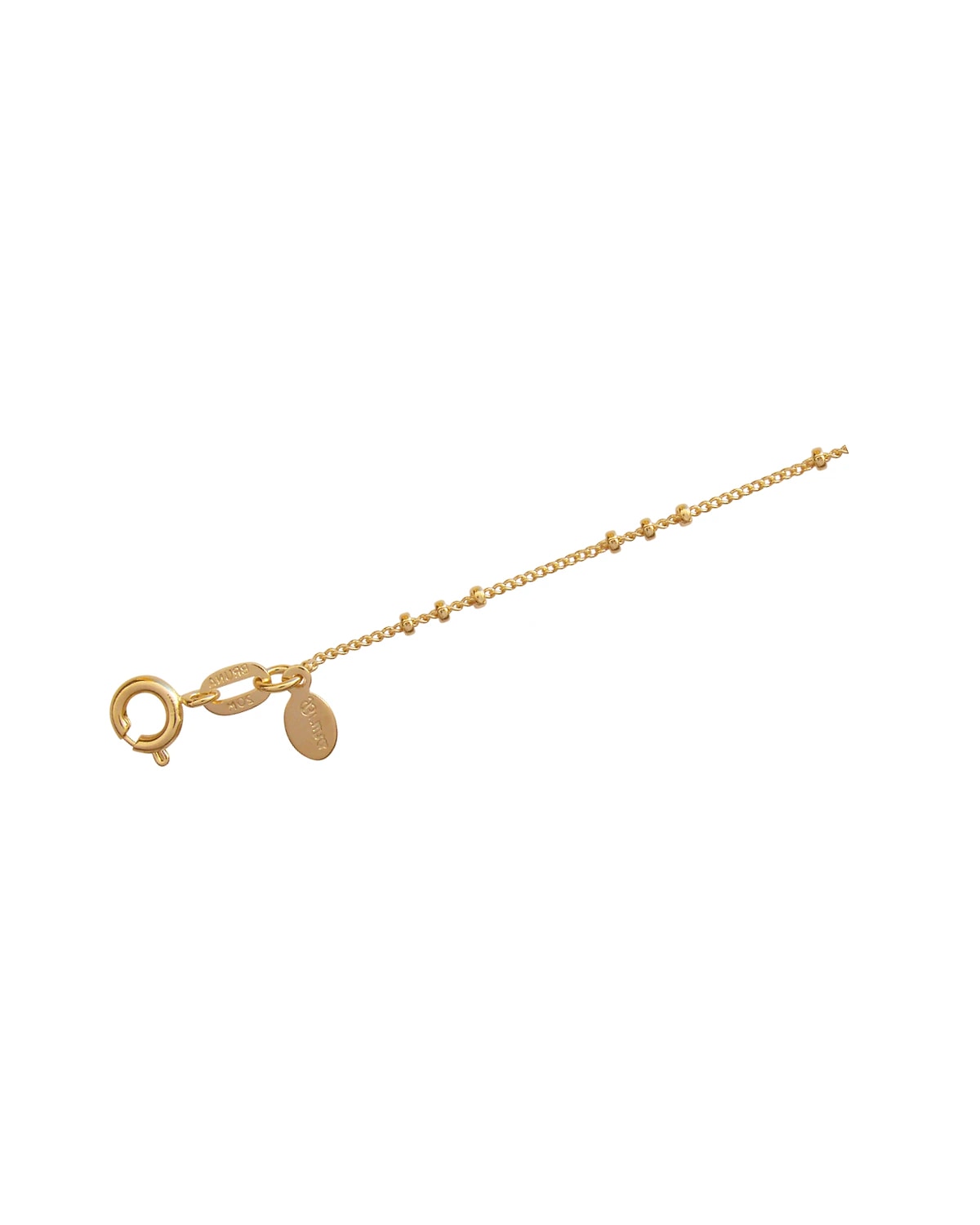 Pulseira Infantil (Ce0153)