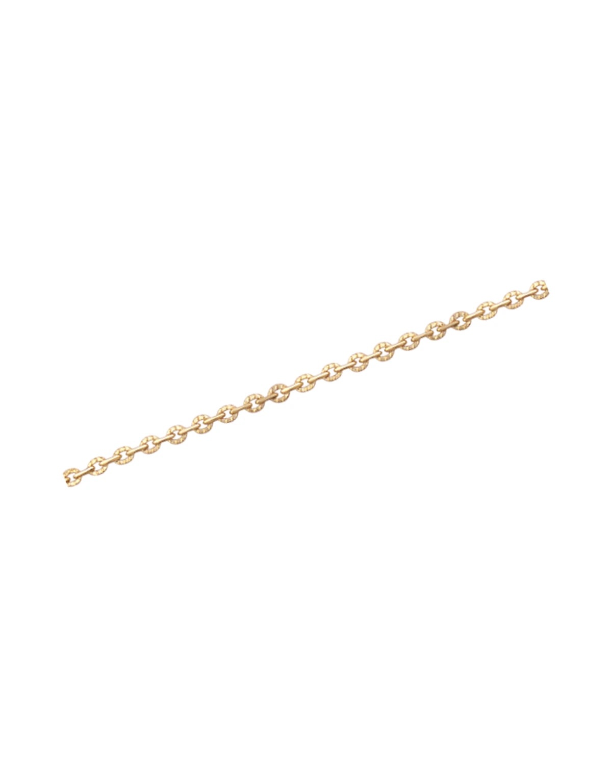 Pulseira Infantil (Corrente 78)