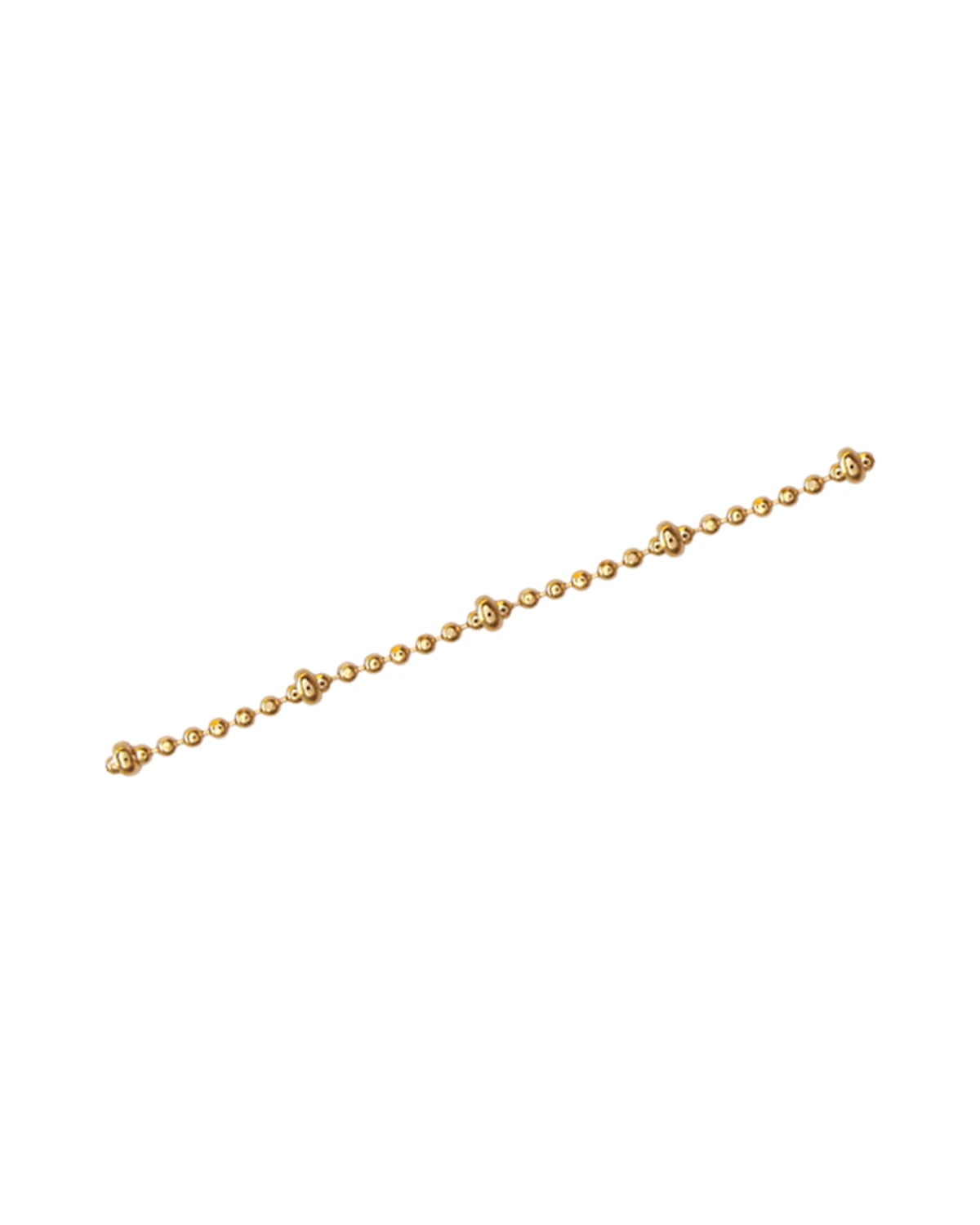 Pulseira Infantil (Corrente 115)