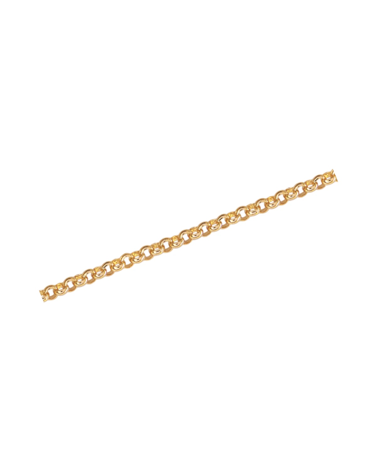 Pulseira Infantil (Cor. 89)