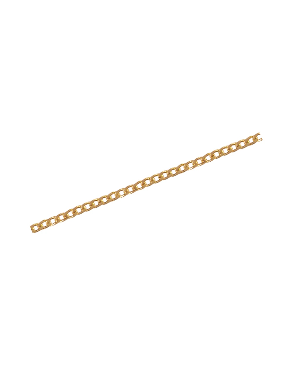 Pulseira Infantil (Cor. 15)