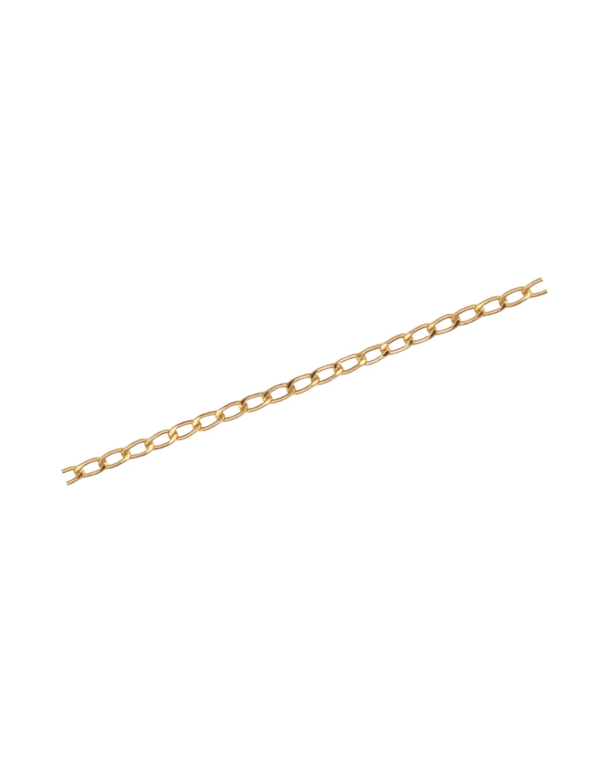 Pulseira Infantil (Cor. 18)