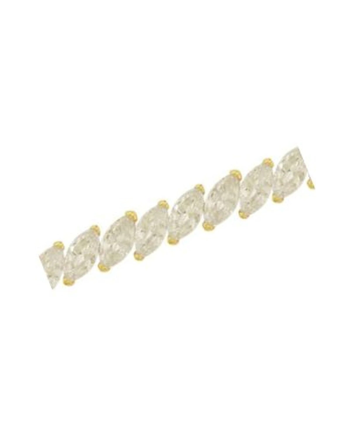 Pulseira Navetes