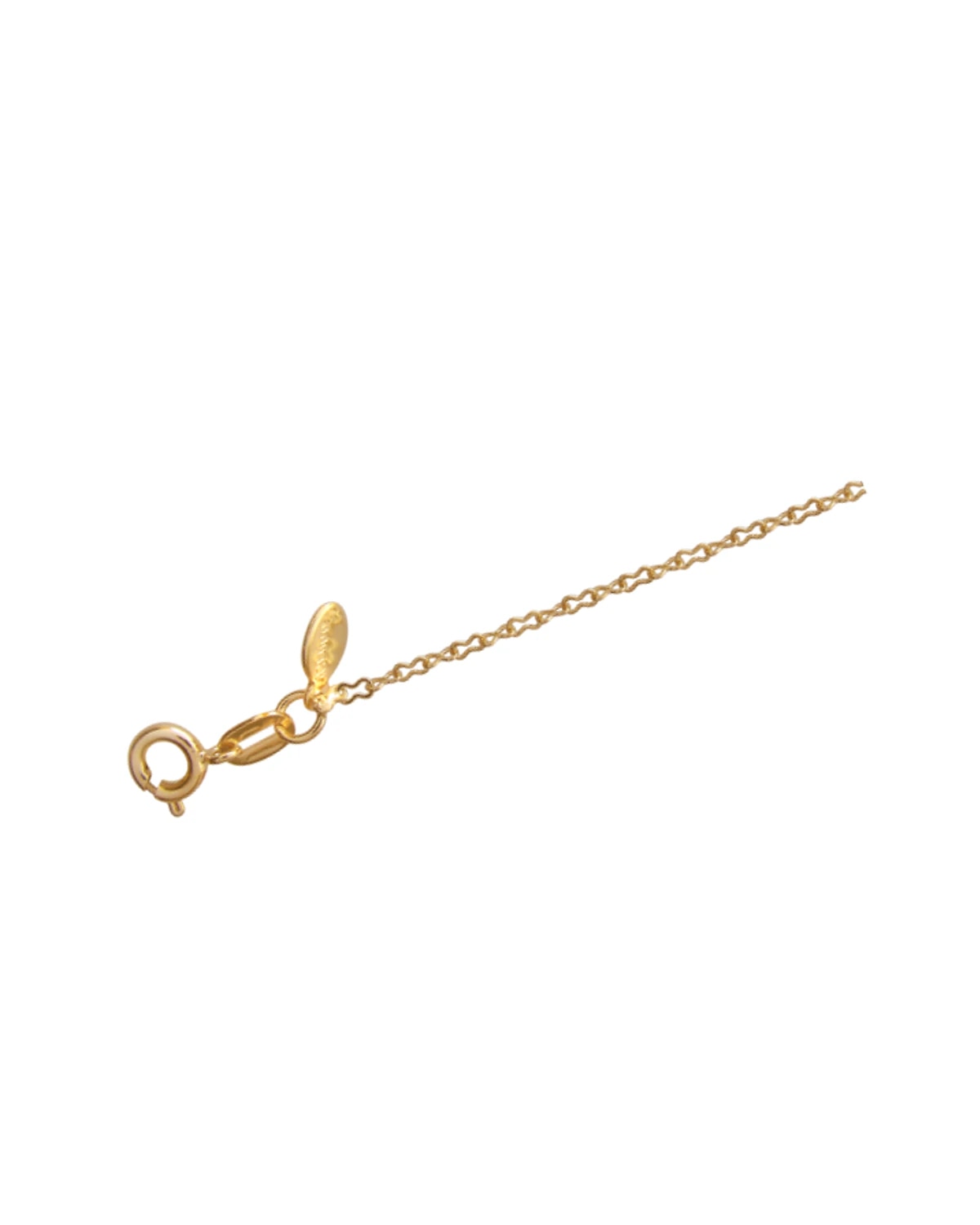 Corrente