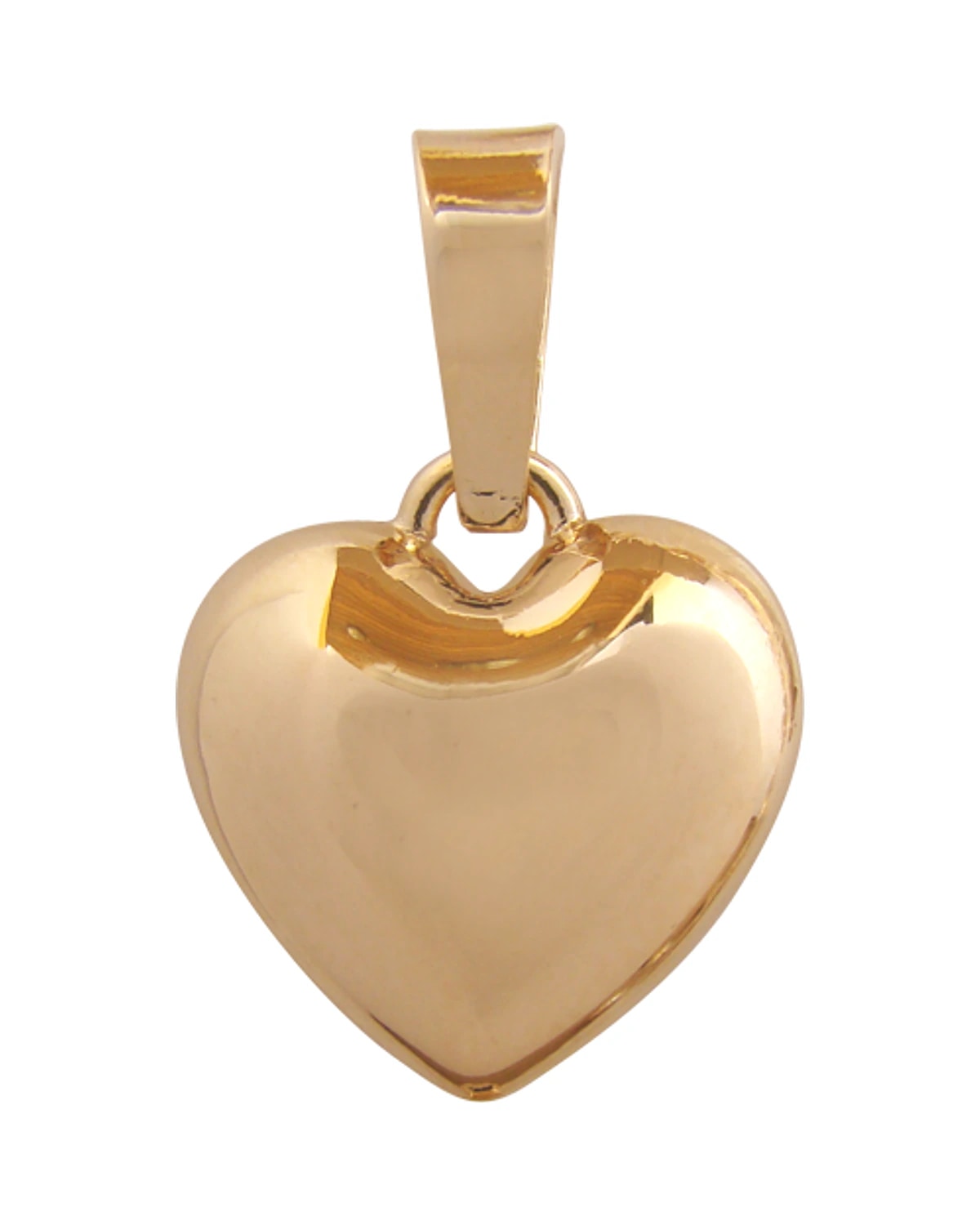 Medalha