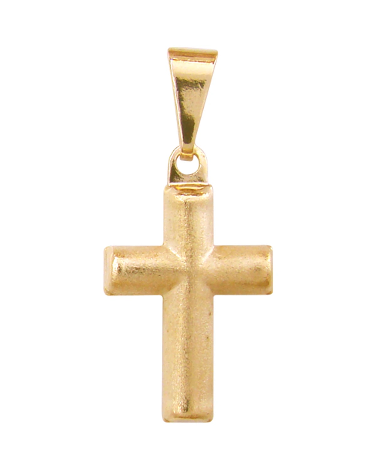 Medalha