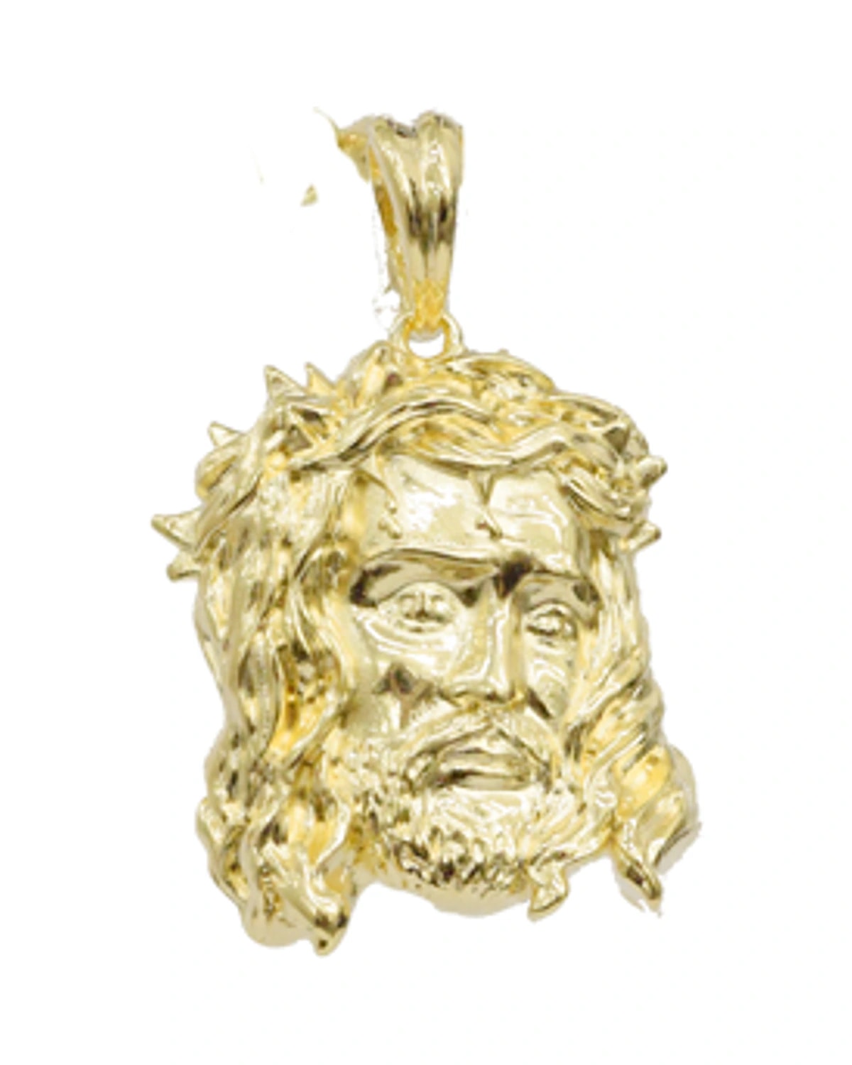 Medalha