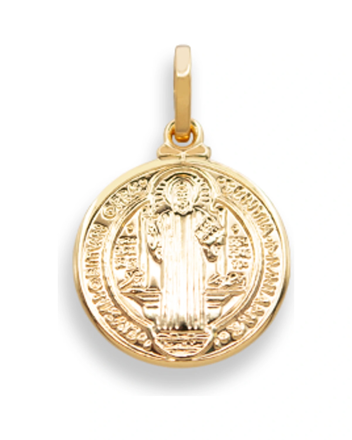 Medalha São Bento