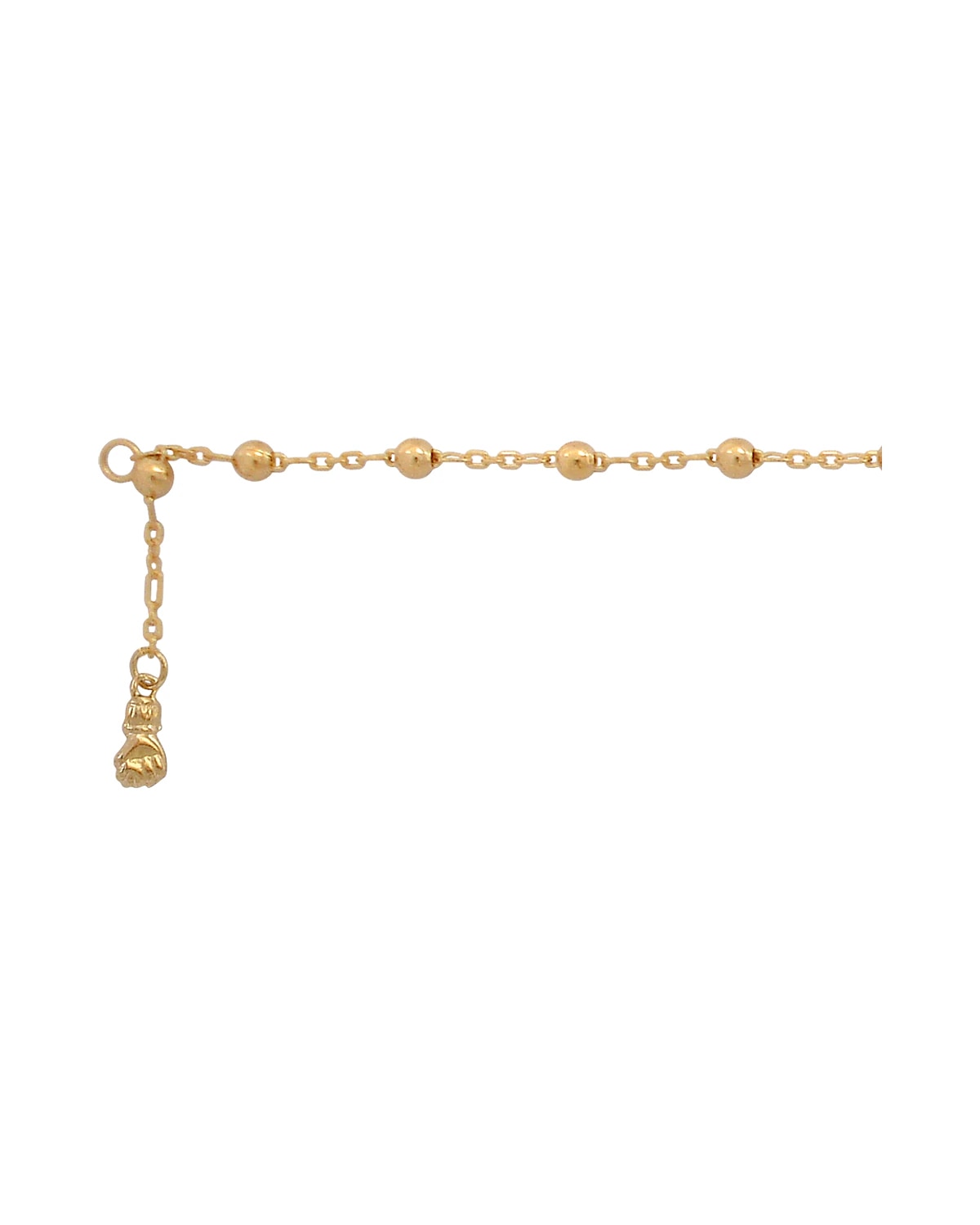 Pulseira
